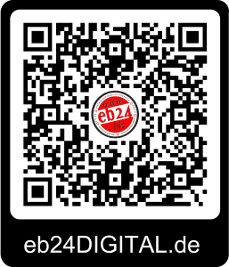 TeamGuppy-Flyer-eb24DIGITAL_QR-Code